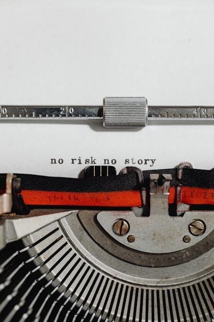 Huskee LT4200 Manual - Download Your Guide Now!